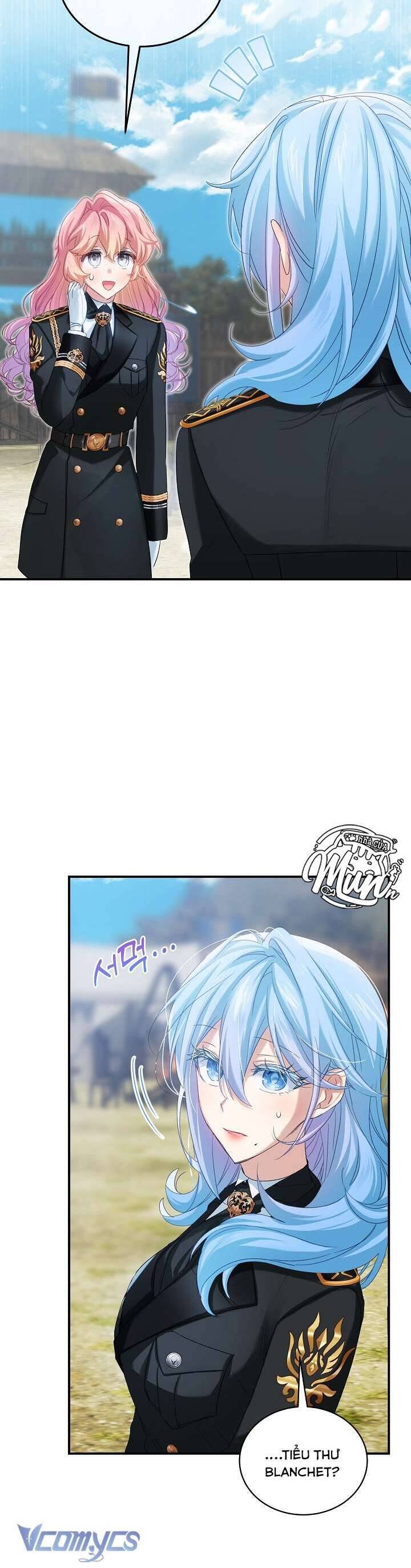 page_27