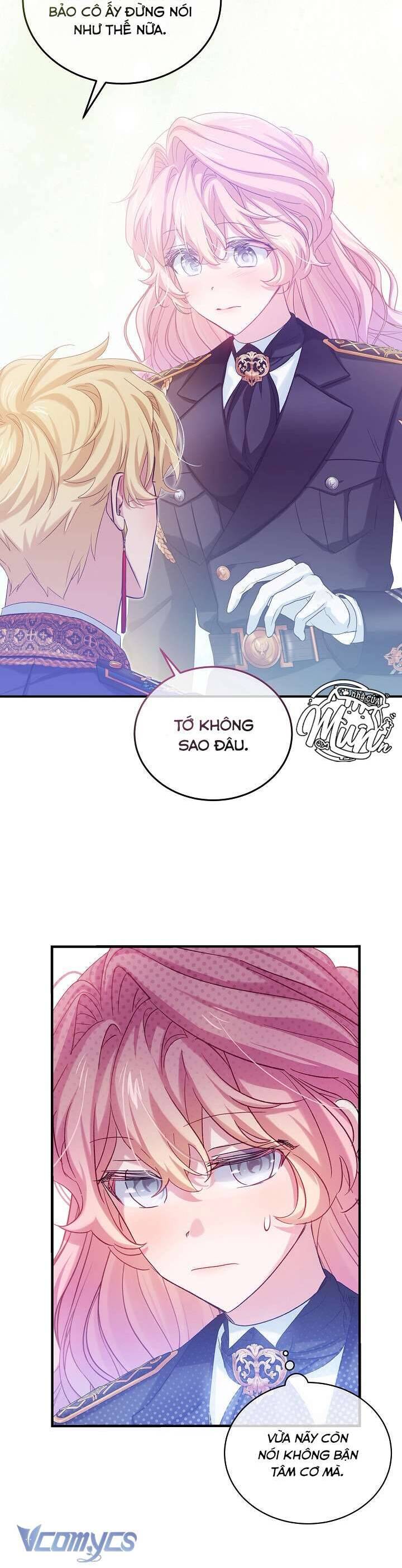 page_3