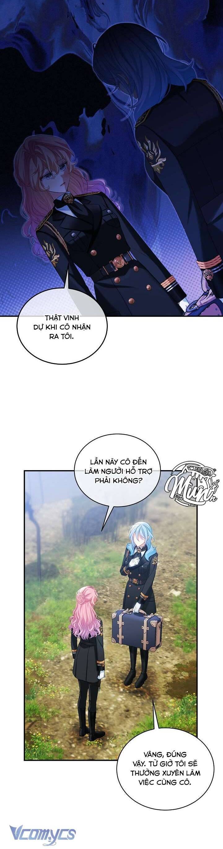 page_31