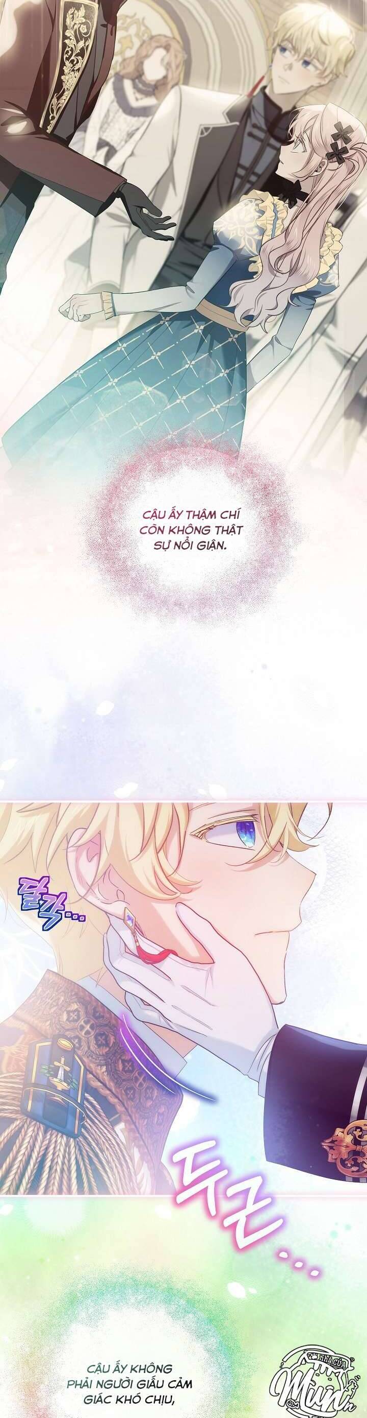 page_5