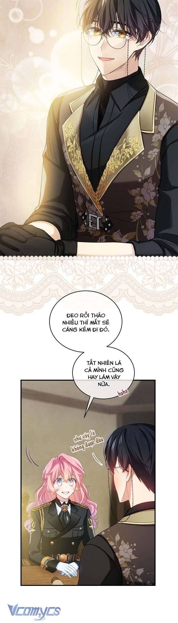 page_16