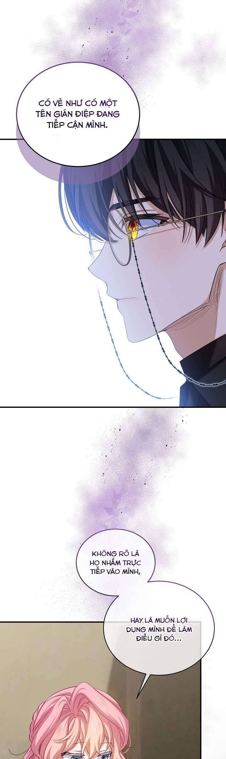 page_19