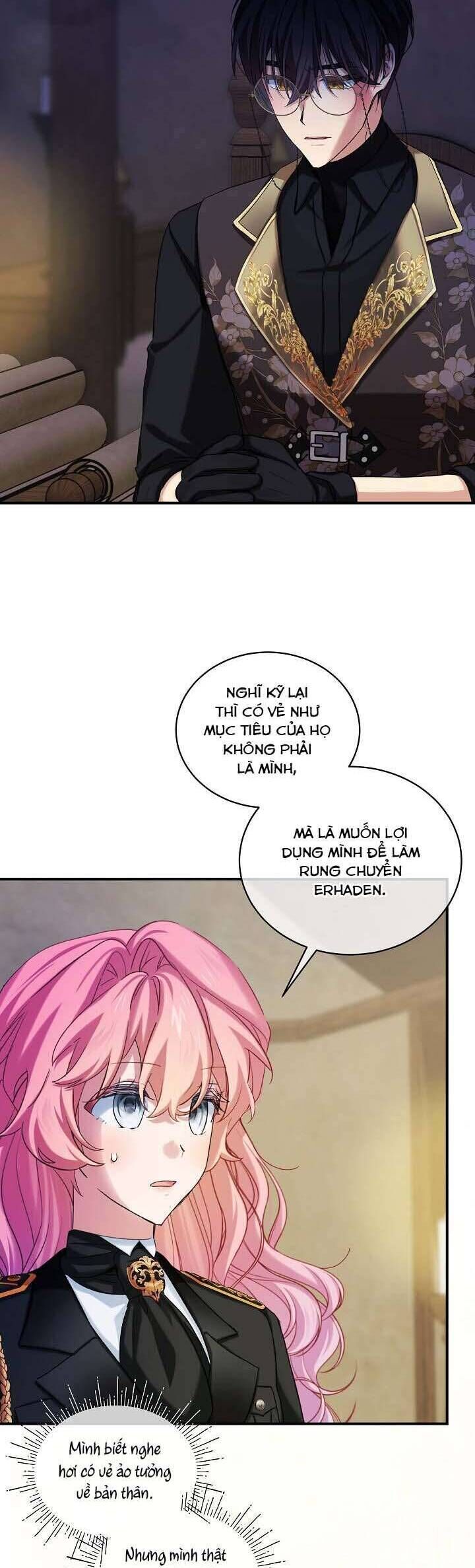 page_23