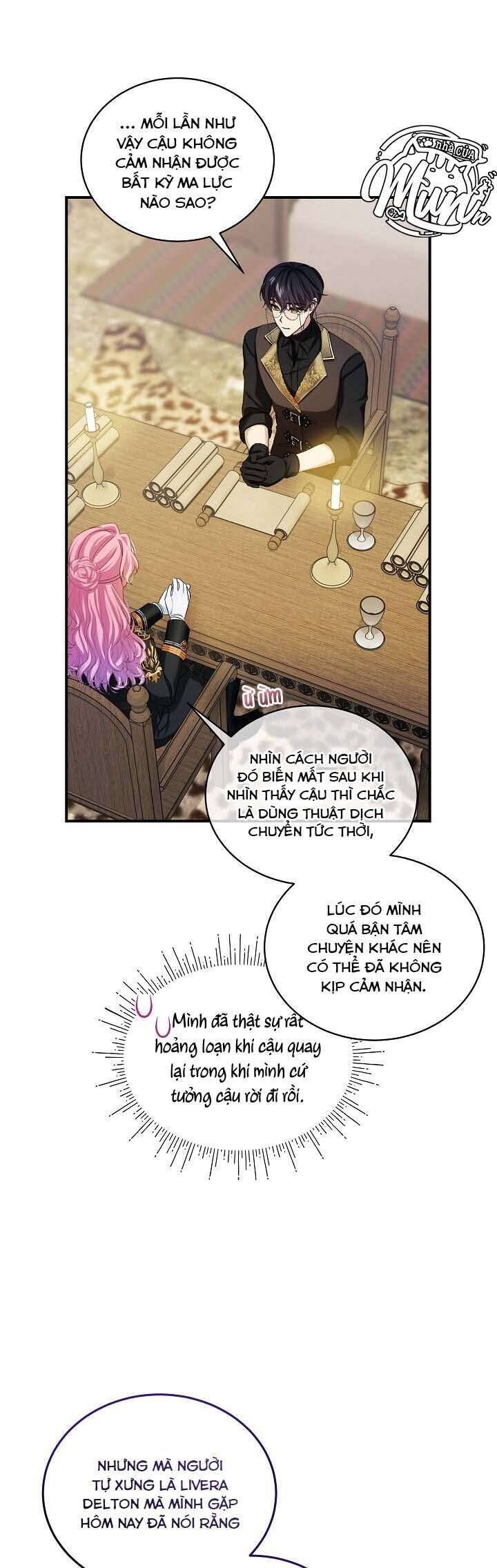 page_26