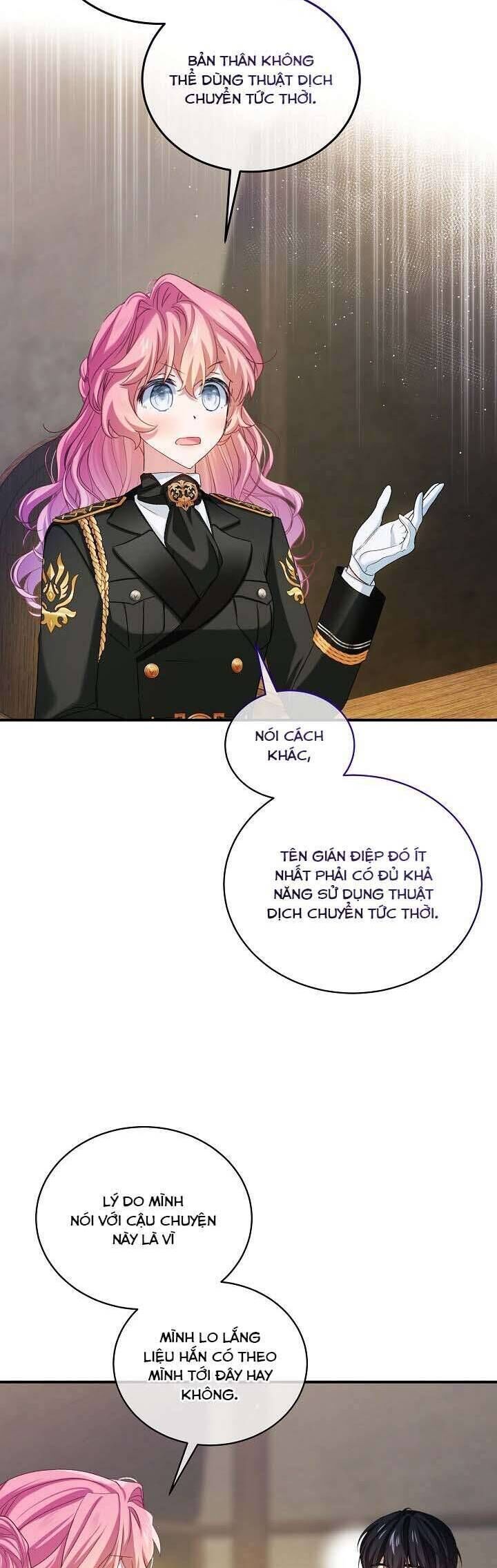 page_27