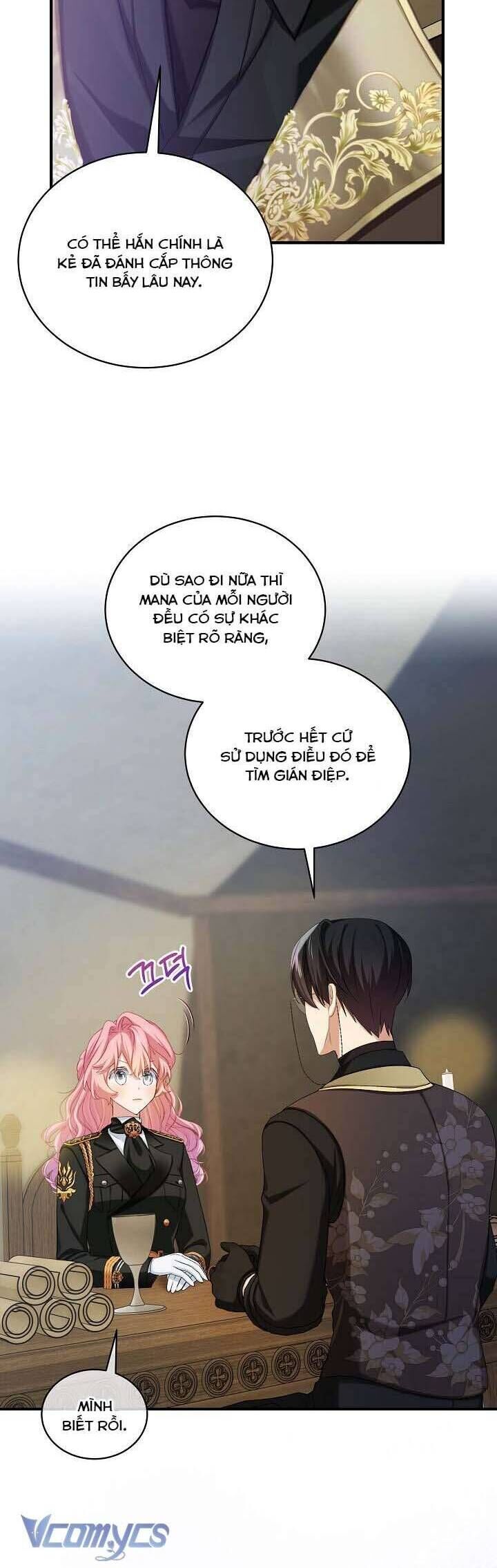 page_29