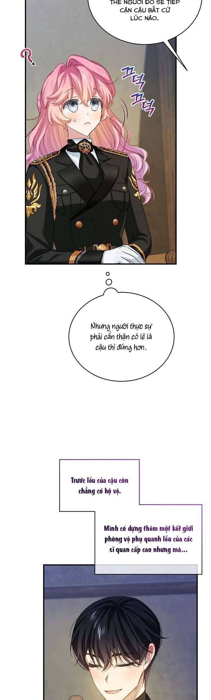 page_32