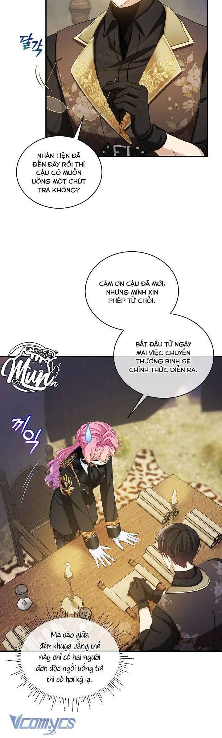 page_33
