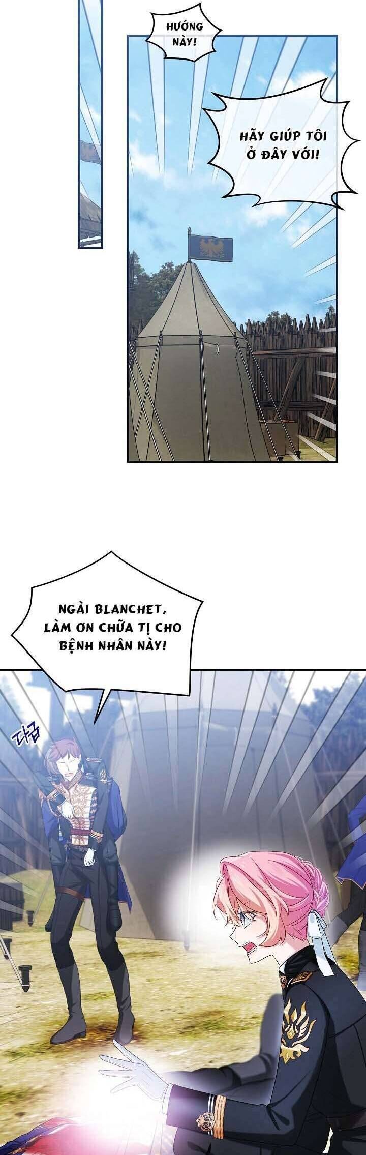 page_36