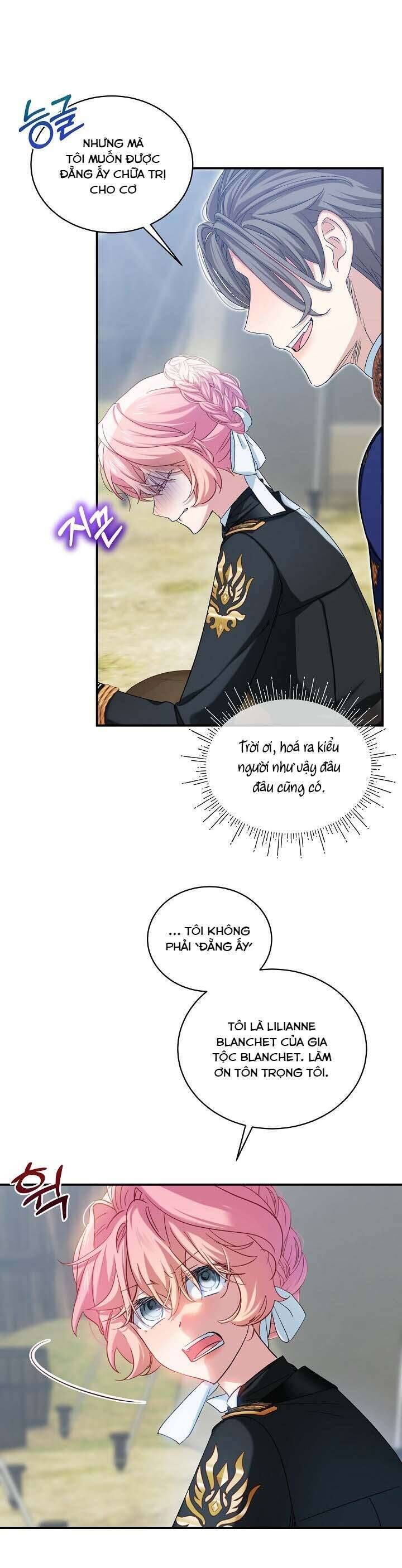 page_38