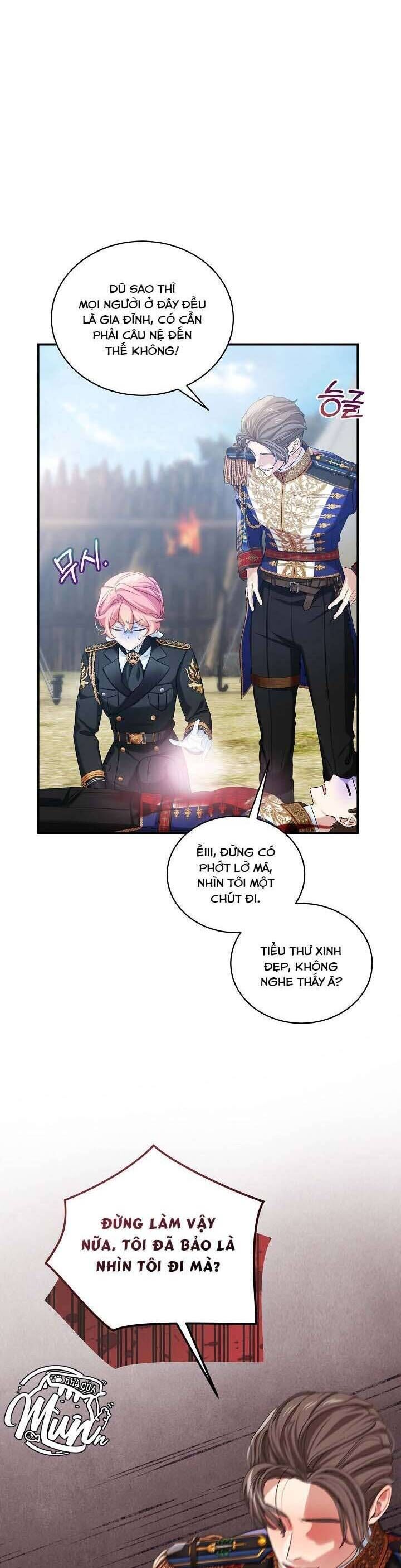 page_39