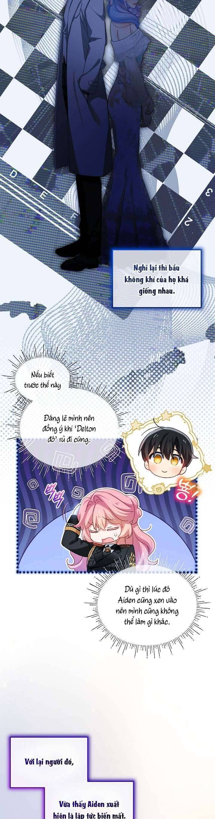 page_8