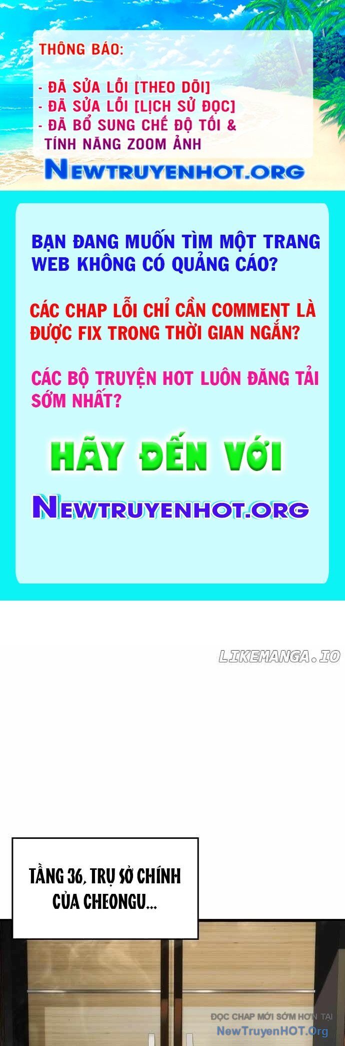 page_0