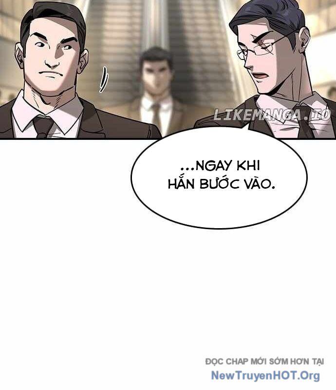 page_100