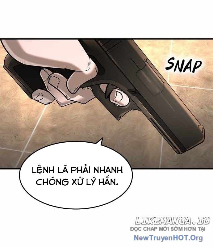 page_101