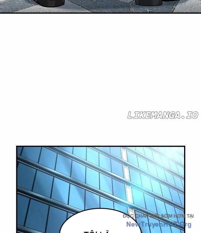 page_103