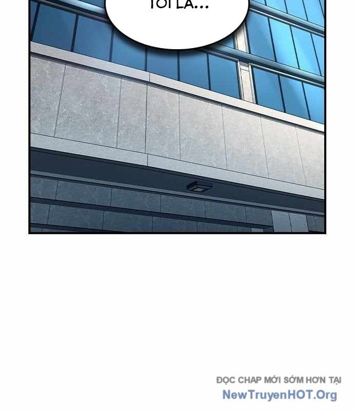 page_104