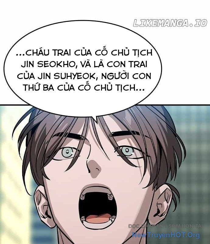 page_105