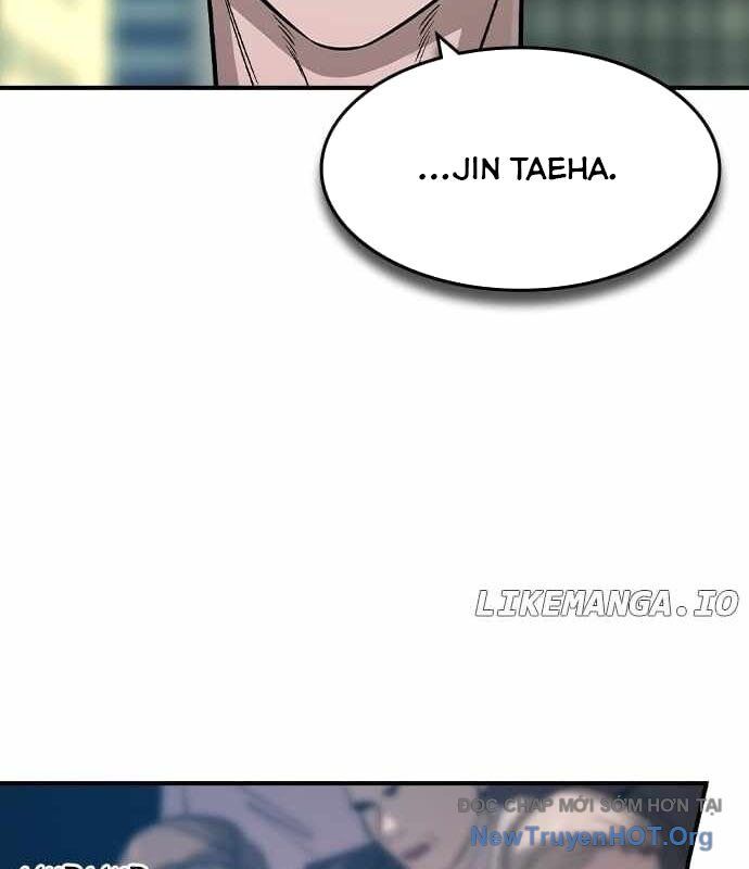 page_106
