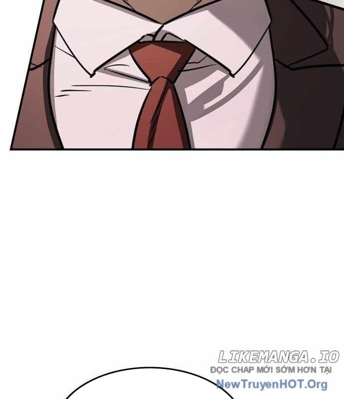 page_109