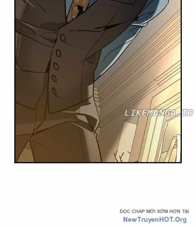 page_111