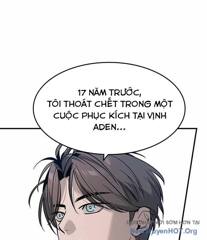 page_112