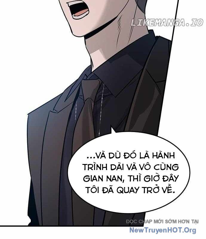 page_113