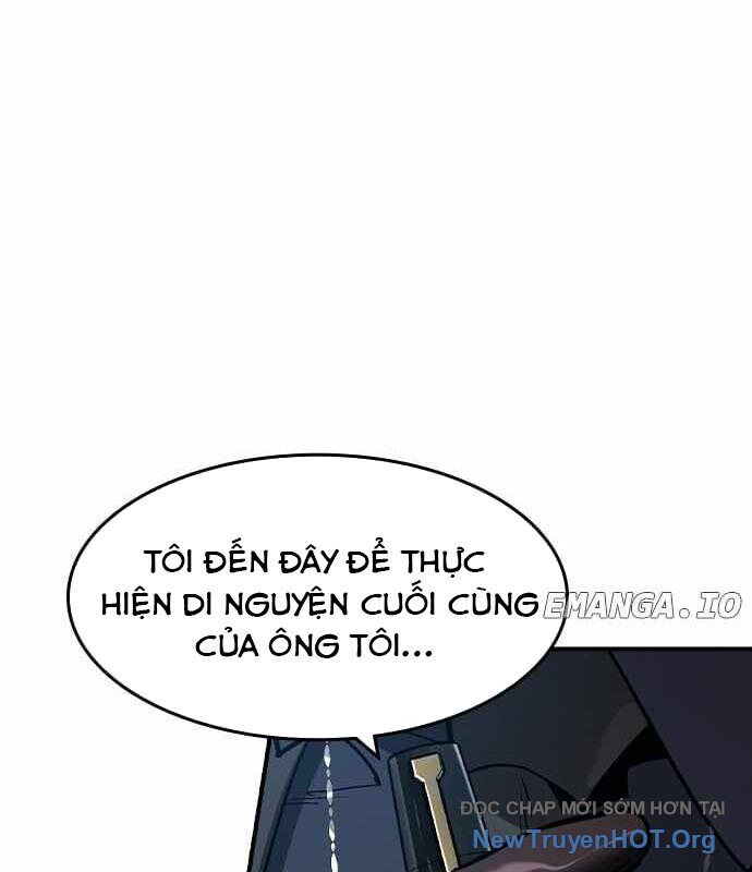 page_114