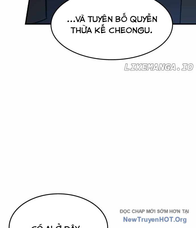 page_116