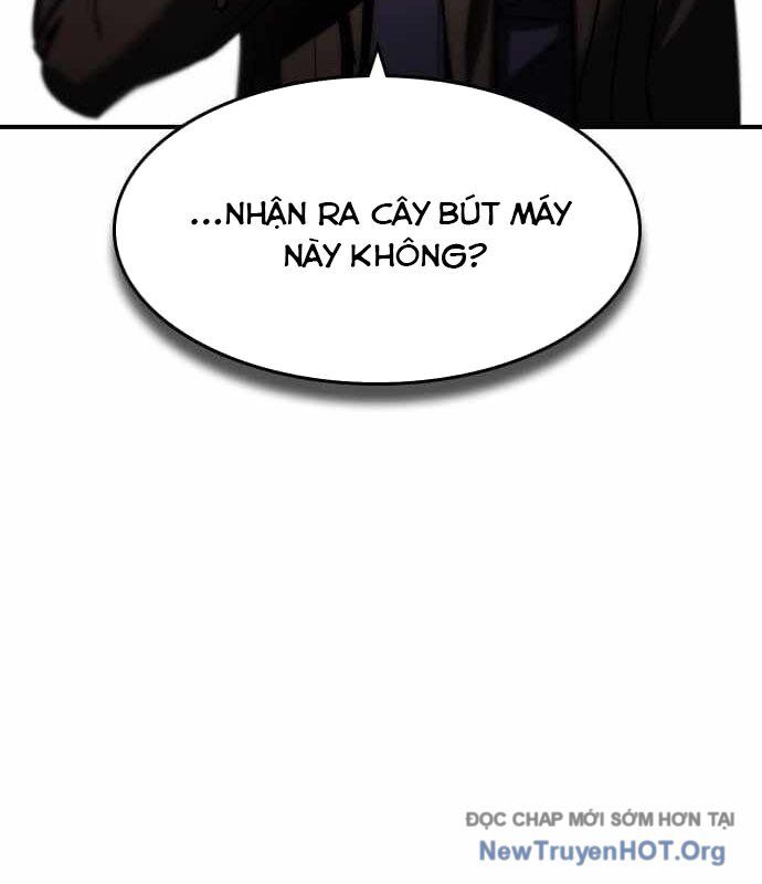 page_118