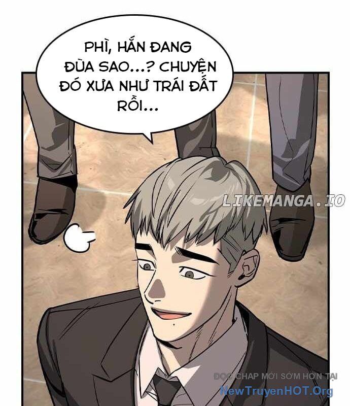 page_119