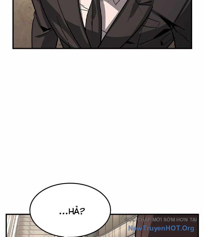 page_120
