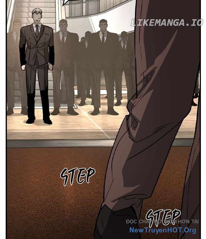 page_121