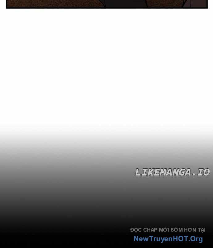 page_122