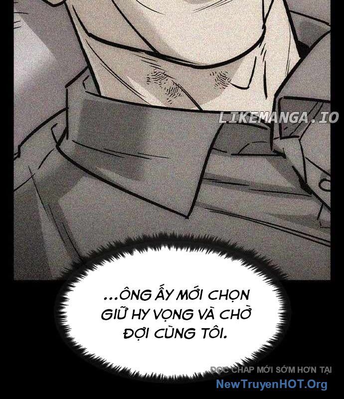 page_124