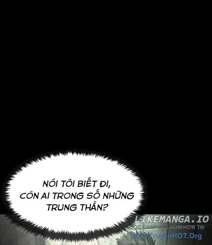 page_125