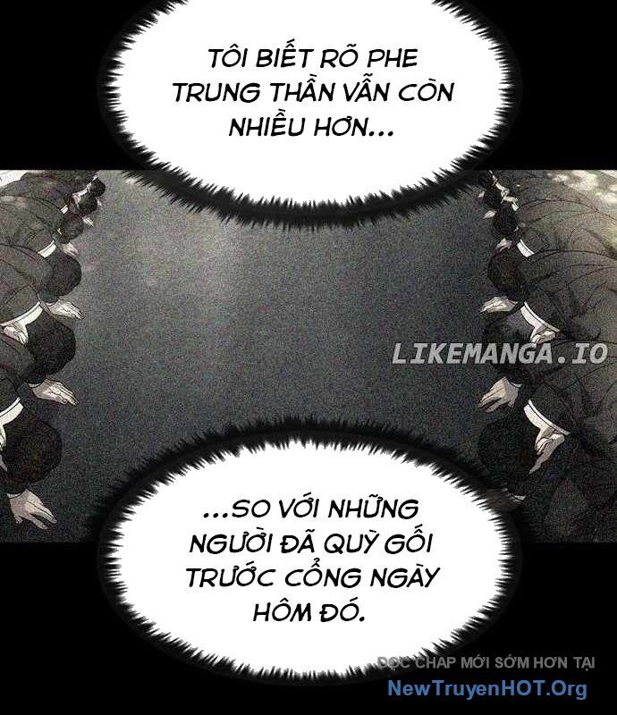 page_127
