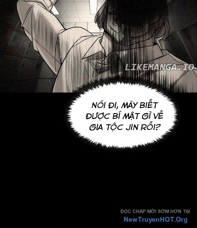 page_132