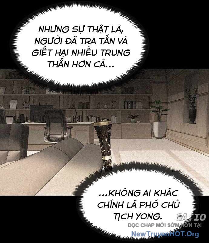 page_133