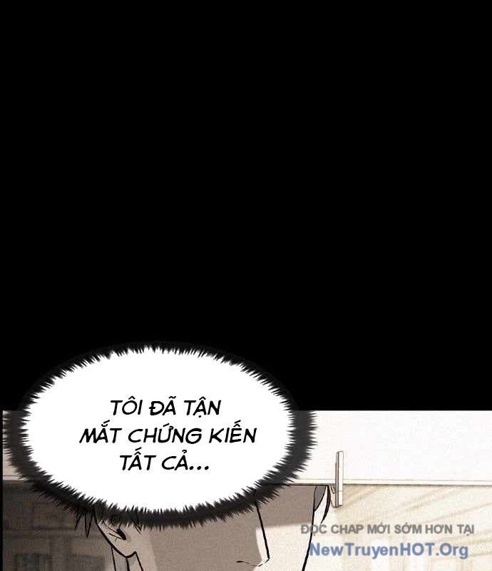 page_134