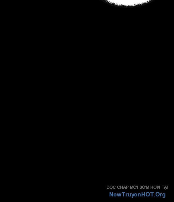 page_139