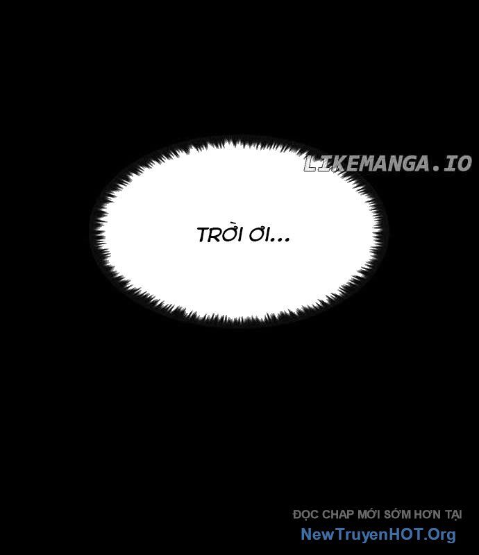 page_140
