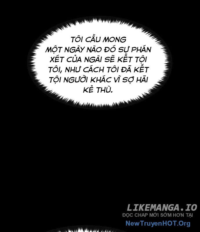 page_141