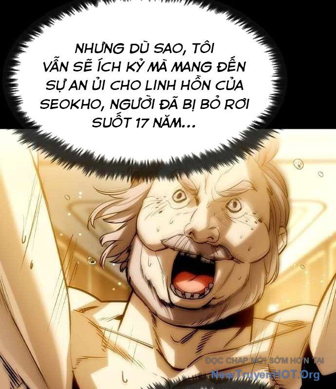 page_142
