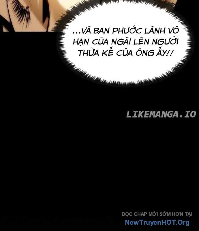 page_143