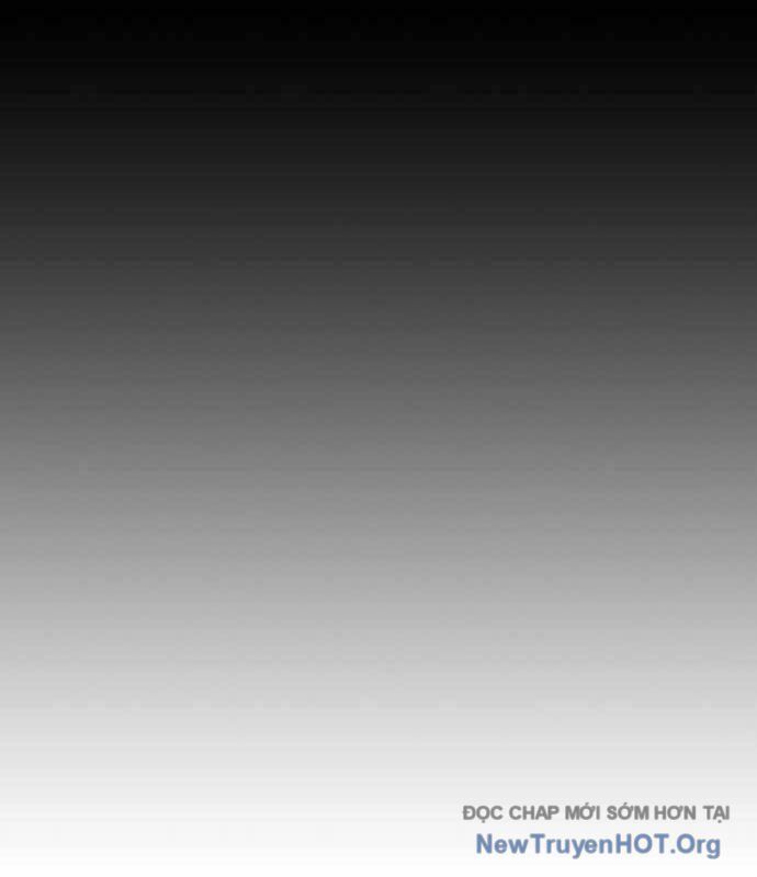 page_144