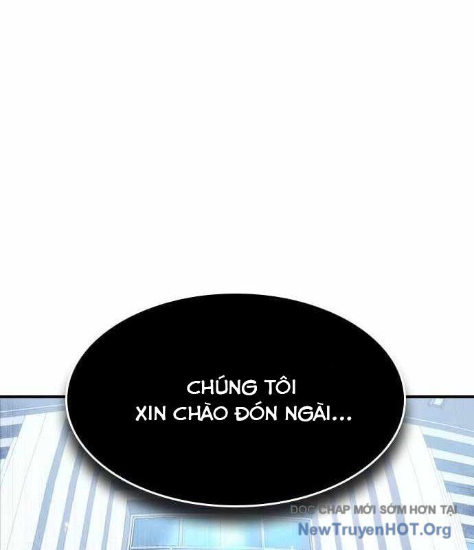 page_147