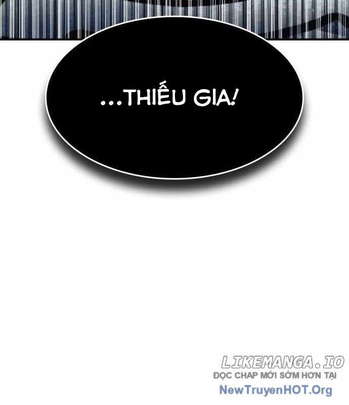 page_149