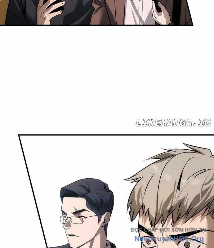page_151