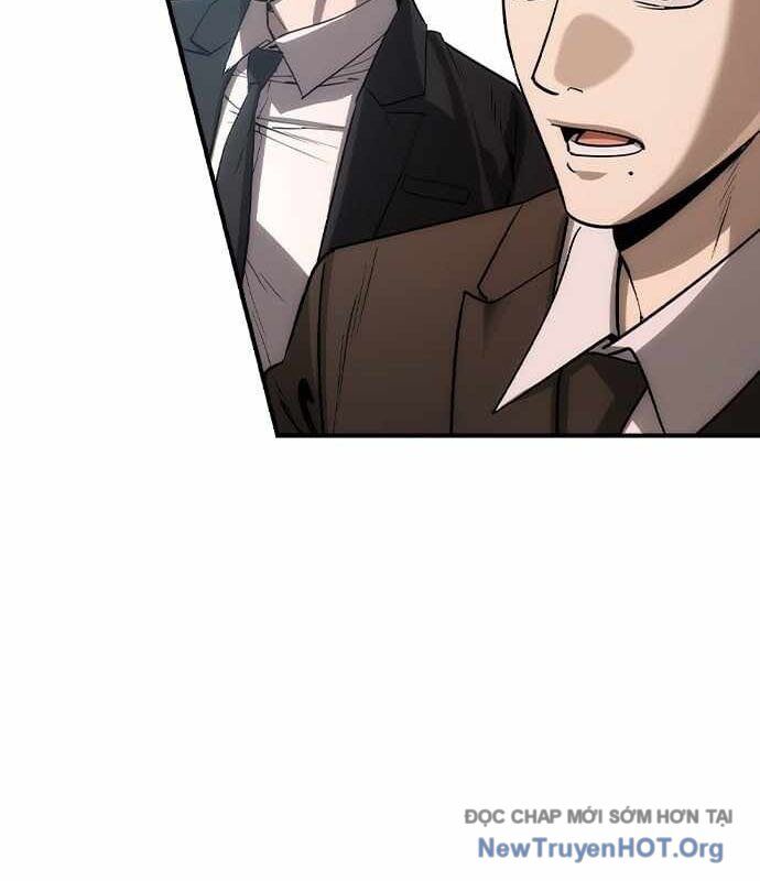 page_152